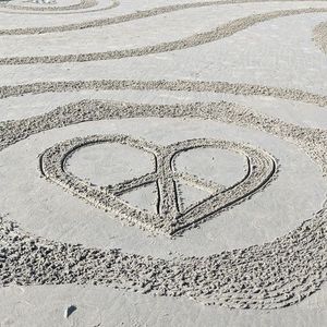 Meet your Posher, Marta